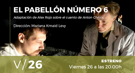 TEATRO TRIBUEÑE: PROGRAMACIÓN DE FEBRERO 2016