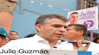 RECOMPENSA PARA QUIENES DENUNCIEN A PERUANOS PUTREFACTOS…