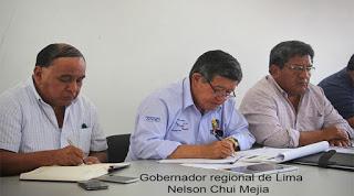 LA EJECUCIÓN DE PROYECTOS INTEGRALES DE DESARROLLO…