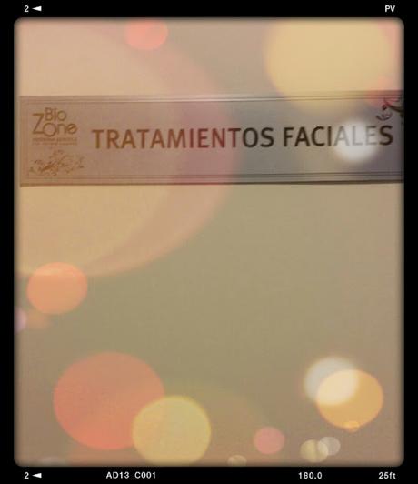 Tratamientos de verano
