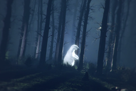 Publicidad introducida en tus sueños