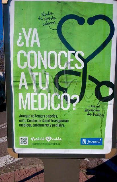 Viaje con nosotros...