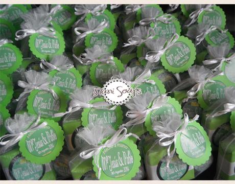 jabones balsamo labial personalizado detalle boda