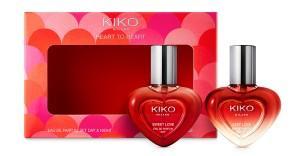 Best Friends Forever, nueva colección de Kiko