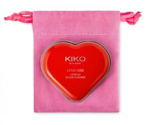 Best Friends Forever, nueva colección de Kiko