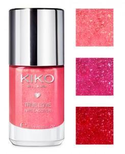 Best Friends Forever, nueva colección de Kiko