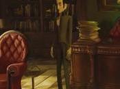 juegos indies españoles canal Fukuy