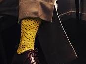 Socketines, iniciativa cautivadora