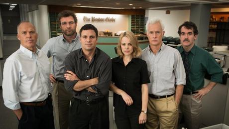 spotlight-cineyear1