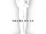 Oscar: Revista Variety asume culpa falta diversidad Oscar