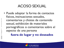 Detenido en Canarias entrenador de fútbol sala femenino por presunto acoso sexual