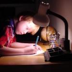 La ejecución en obligaciones de hacer y no hacer