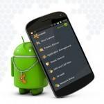 Aplicaciones Espía para Android: Una Manera No Intrusiva de Espiar a sus Hijos Avast, mucho más que un antivirus