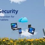 Aplicaciones Espía para Android: Una Manera No Intrusiva de Espiar a sus Hijos Tu smartphone Android más seguro con Panda Mobile Security