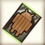 Aplicaciones Espía para Android: Una Manera No Intrusiva de Espiar a sus Hijos Listado de algunos terminales Samsung que recibirán Android 4.4 Kit Kat