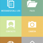 Aplicaciones Espía para Android: Una Manera No Intrusiva de Espiar a sus Hijos Poner a salvo de miradas indiscretas tus archivos en Android con Hider+