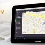 Aplicaciones Espía para Android: Una Manera No Intrusiva de Espiar a sus Hijos Cómo espiar un teléfono celular legalmente y por qué