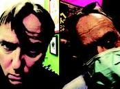 Mike Melvins dejan Chicken Dump