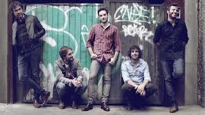 Resultado de imagen de full j-musind