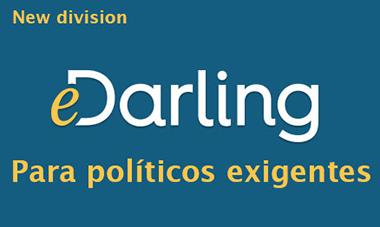 el villano arrinconado, humor, chistes, reir, satira, eDarling