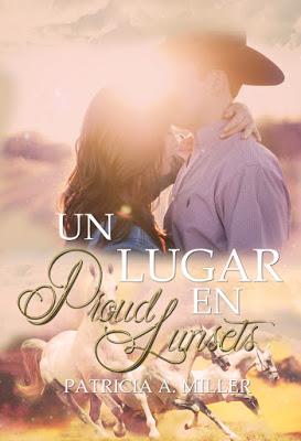 Reseña | Un lugar en Proud Sunsets