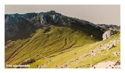 Un día con suerte Un día con suerte