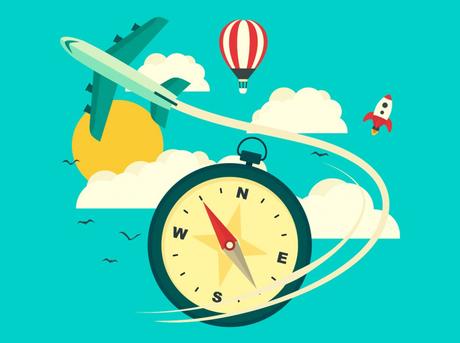 Quién decide el plan en casa: ¿los pequeños o los mayores?