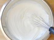 whisking, última tendencia 'beauty'