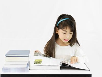 hacer las tareas en niños con discapacidad