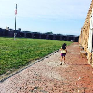 Soy Mamá y nadie dijo que era fácil