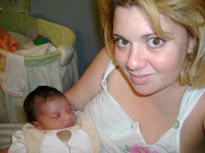 Soy Mamá y nadie dijo que era fácil