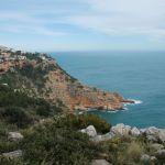 Dénia – Playas para todos los gustos y mucho más! Denia-Playas-más-Furgoneteo.com