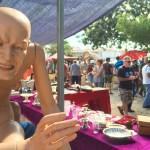 Dénia – Playas para todos los gustos y mucho más! Denia-Playas-más-Furgoneteo.com