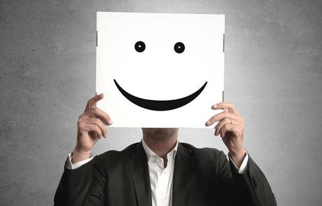 Cambiar La Manera Como Empezamos El Día