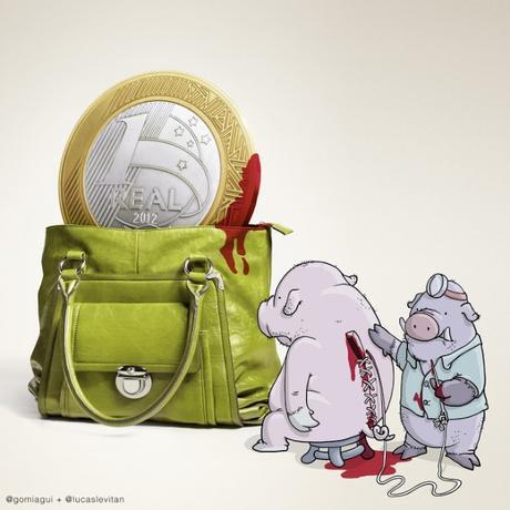 Lucas Levitan: Photo Invasion Project