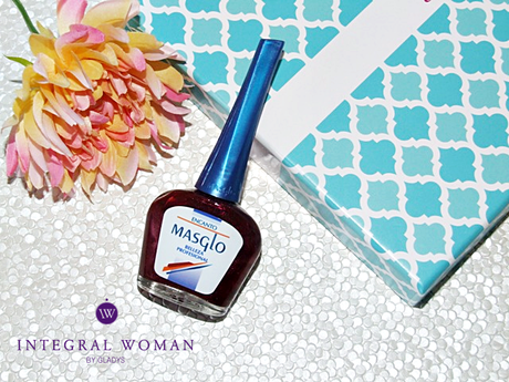 ♥ La Guapabox de Enero de 2016 no deja a nadie indiferente...