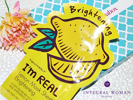 ♥ La Guapabox de Enero de 2016 no deja a nadie indiferente...