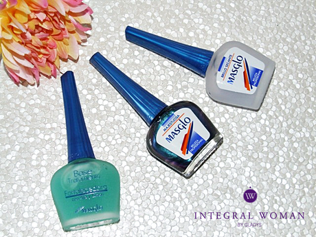 ♥ La Guapabox de Enero de 2016 no deja a nadie indiferente...