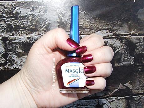 ♥ La Guapabox de Enero de 2016 no deja a nadie indiferente...