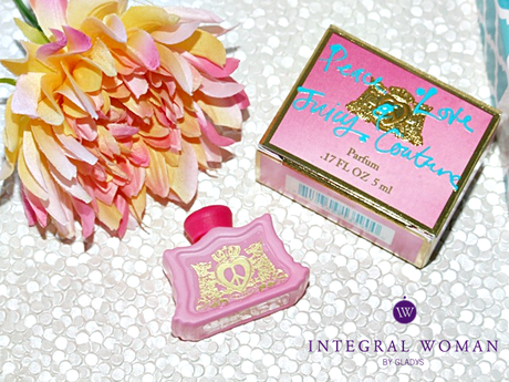 ♥ La Guapabox de Enero de 2016 no deja a nadie indiferente... ♥ La Guapabox de Enero de 2016 no deja a nadie indiferente...