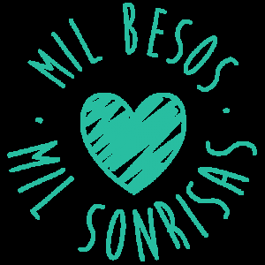 mil-besos-mil-sonrisas