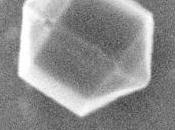 Nanodiamantes: cuando excepcionalmente bueno viene envases pequeños