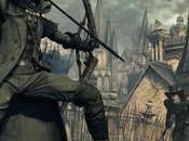 Bloodborne otros rebajados temporalmente Store
