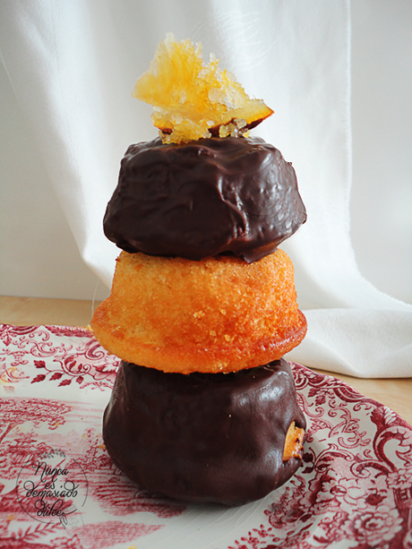 bizcochos-naranja-chocolate-cake-orange