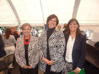 Seguros Bolívar, presente en la segunda versión de la Carrera Verde