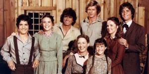 la-casa-de-la-pradera-director-pelicula