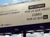 tomar café camarero majo i...