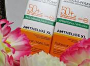 Hablando Protectores Solares, SPF,