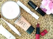 Favs January 2016 ObeBlog