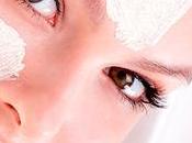 ¿Cómo Puedo Aclarar Piel Productos Naturales? Tratamiento único!